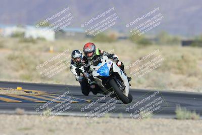 media/May-12-2024-SoCal Trackdays (Sun) [[ad755dc1f9]]/3-Turn 15 (8am)/